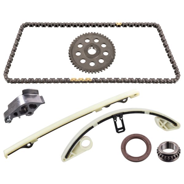 BLUE PRINT ADBP730072 Timing Chain Kit