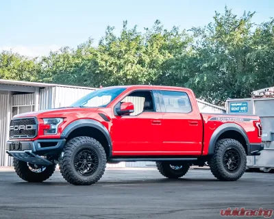 Vivid Racing VR-D02-2090-12-6135-MBLK VR Forged D02 Wheel Matte Black 20x9.0 +12mm 6x135