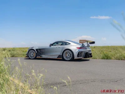 Vivid Racing VR-D03RMS-19-CUSTOM VR Forged D03R-MS 1pc Forged Monoblock Custom Wheel