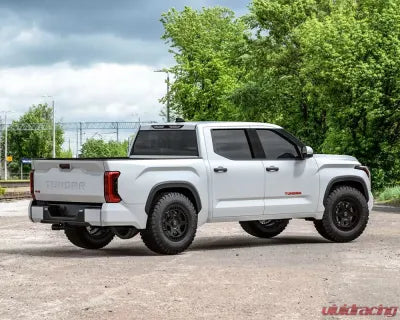 Vivid Racing VR-D07-1890-12-61397-MBLK VR Forged D07 Wheel Matte Black 18x9 +12mm 6x139.7