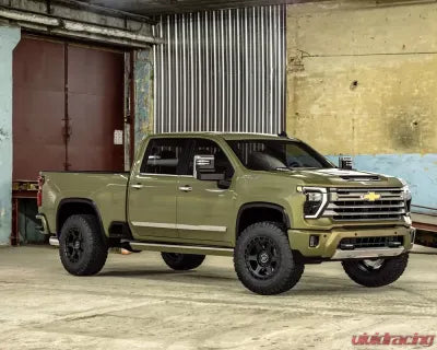 Vivid Racing VR-D14-1890-6-8180-MBLK VR Forged D14 Wheel Matte Black 18x9 +6mm 8x180