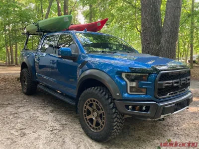 Vivid Racing VR-D14-2090-12-6135-SBZ VR Forged D14 Wheel Satin Bronze 20x9.0 +12mm 6x135