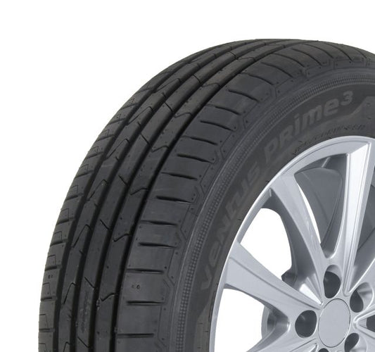 HANKOOK 21545R18LOHA89VK125 Summer Pkw Tyrebb70.0 Db