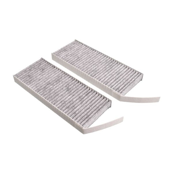 BLUE PRINT ADR162520 Cabin Air Filter