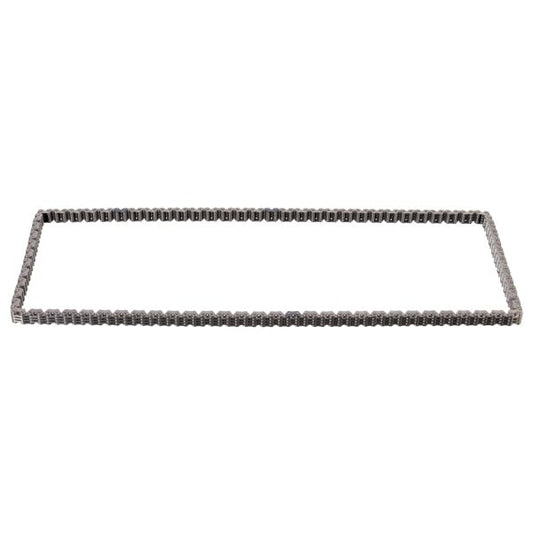 BLUE PRINT ADBP750011 Timing Chain