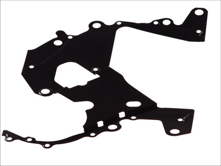 ELRING EL257212 Timing Case Gasket