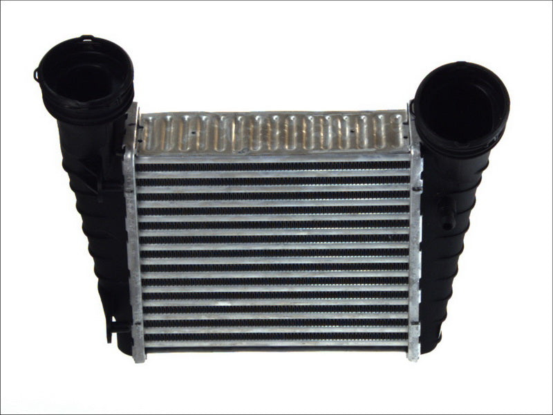 NISSENS NIS96680 Charge Air Cooler