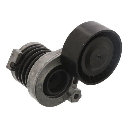 FEBI BILSTEIN FE44980 V-Ribbed Belt Tensioner Lever