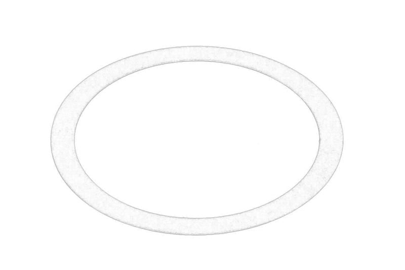 OE ISUZU ISU8941789290 Wheel Hub Nut Washer