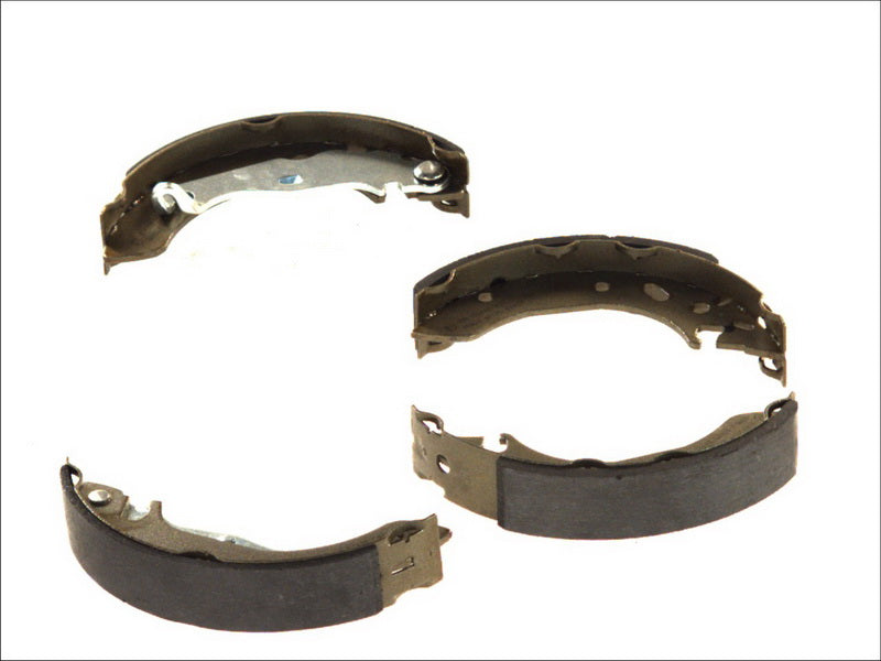 TRW MOTO BHW425E Brake Caliper