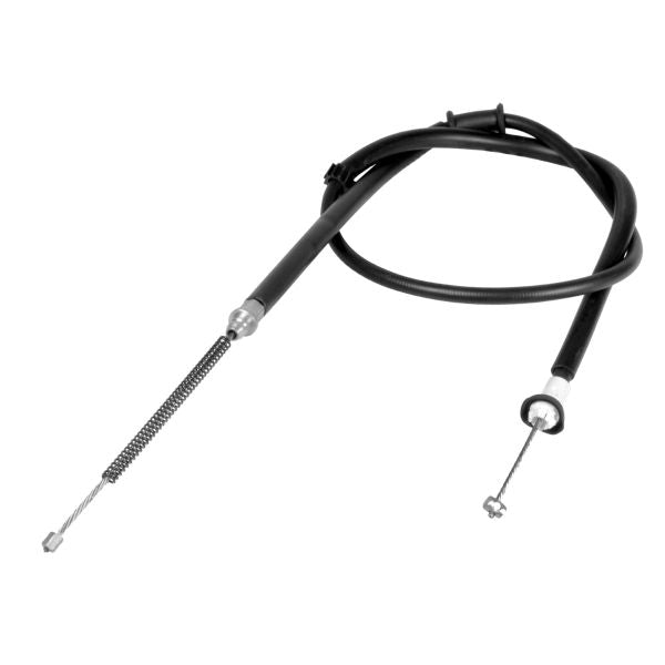 TRW MOTO GCH1428 Parking Brake Cable Pull