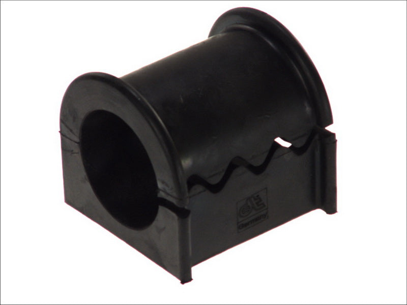 DT SPARE PARTS 1.27054 Stabiliser Bar Bushing