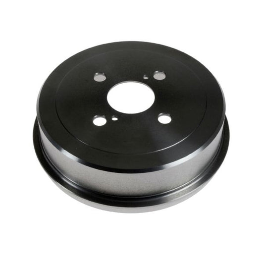 BLUE PRINT ADT34709 Brake Drum