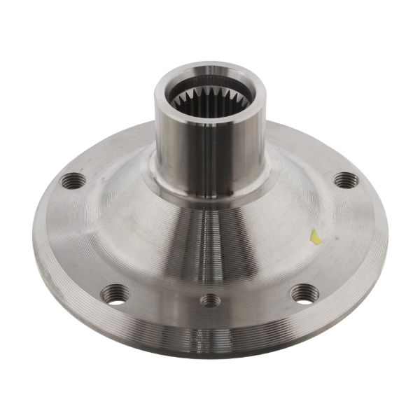 FEBI FE32807 Wheel Hub