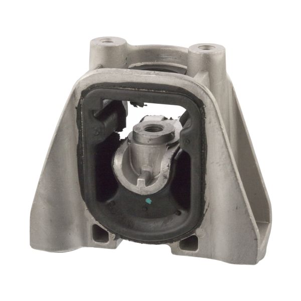 FEBI BILSTEIN FE103276 Transfer Case Mounting