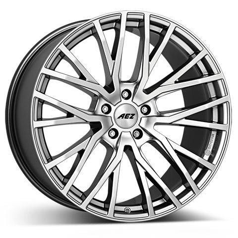 AEZ APA9L8HA475E Pkw Alloy Rim