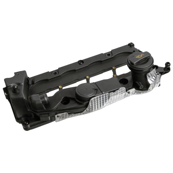 FEBI FE177025 Rocker Cover