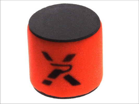 PIPERCROSS MPX159 Air Filter