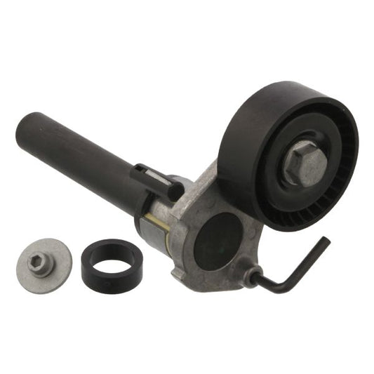 FEBI BILSTEIN FE36203 V-Ribbed Belt Tensioner Lever