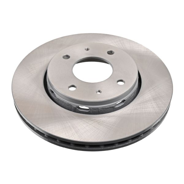WABCO 4710030200 Brake Valve - Trailer
