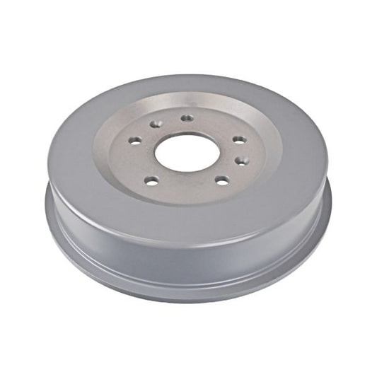 BLUE PRINT ADJ134702 Brake Drum