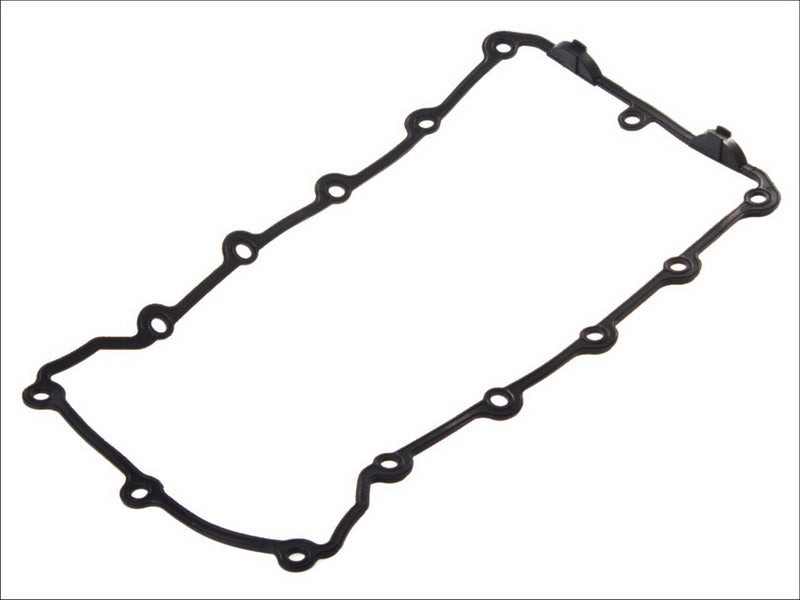 ELRING EL767867 Cylinder Head Cover Gasket