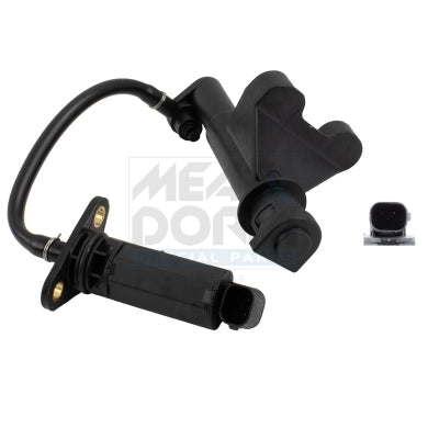MEAT & DORIA MD72250 Engine Oil Level Sensor