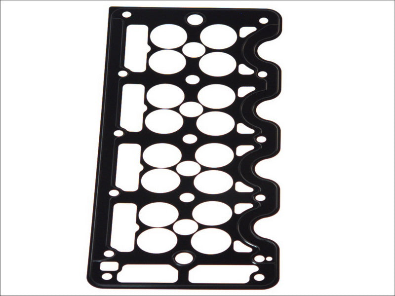 ELRING EL809400 Cylinder Head Cover Gasket