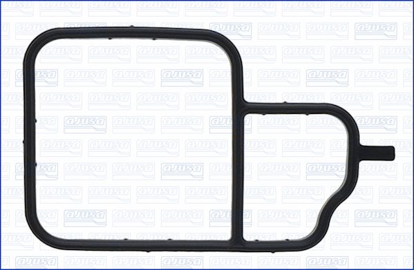 AJUSA AJU01216500 Water Pump Gasket