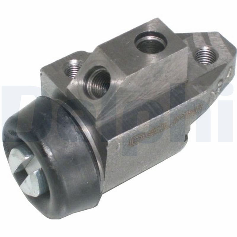 DELPHI LW12050 Wheel Brake Cylinder