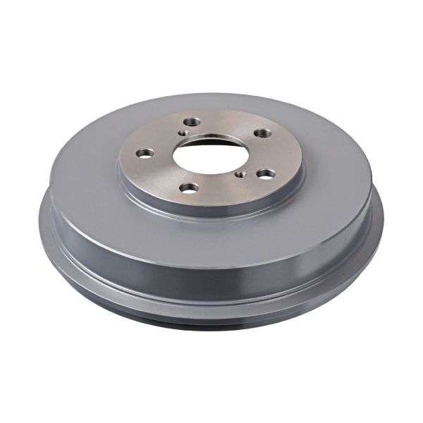 BLUE PRINT ADS74701 Brake Drum