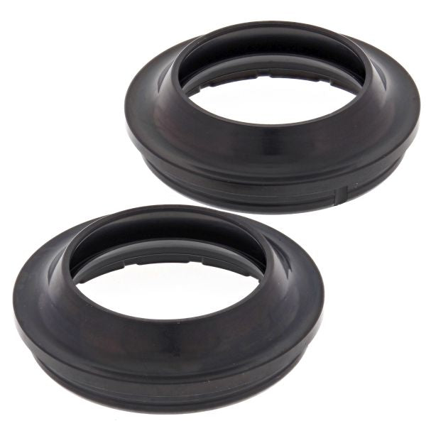 ALL BALLS 57-144 Front Suspension Dust Seal