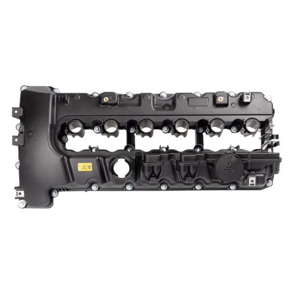 FEBI FE176165 Rocker Cover