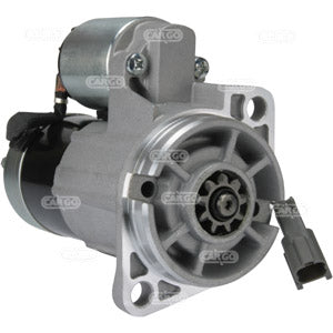 HC-CARGO CAR115377 Starter