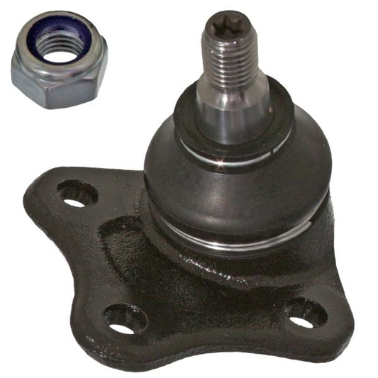 FEBI FE12658 Ball Joint