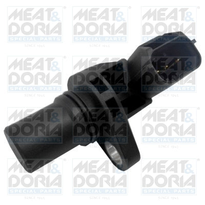 MEAT & DORIA D871050 Camshaft Position Sensor