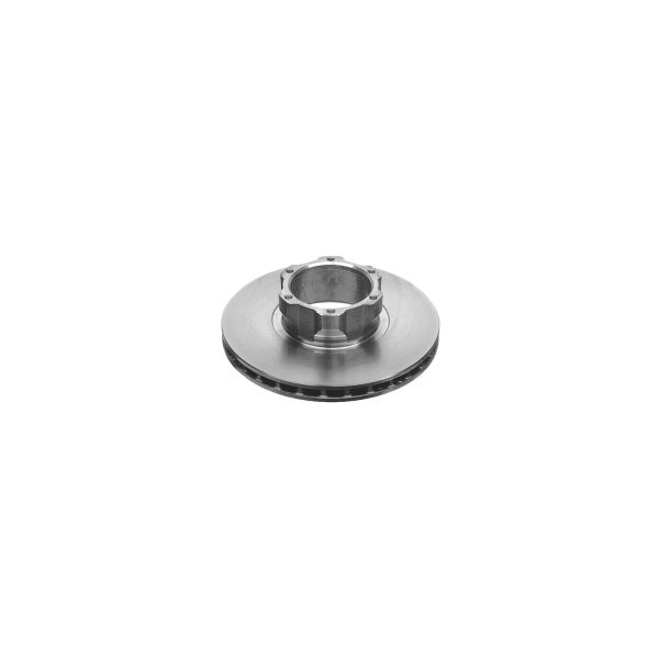 FEBI BILSTEIN FE09678 Brake Disc