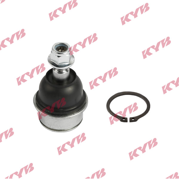 KYB KYBKBJ4251 Ball Joint