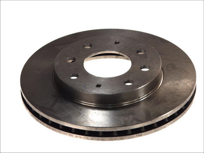 QUICK BRAKE QB109-0020 Disc Brake Pad Accessory Kit