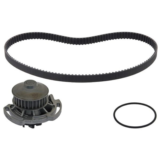FEBI BILSTEIN FE45137 Water Pump & Timing Belt Kit