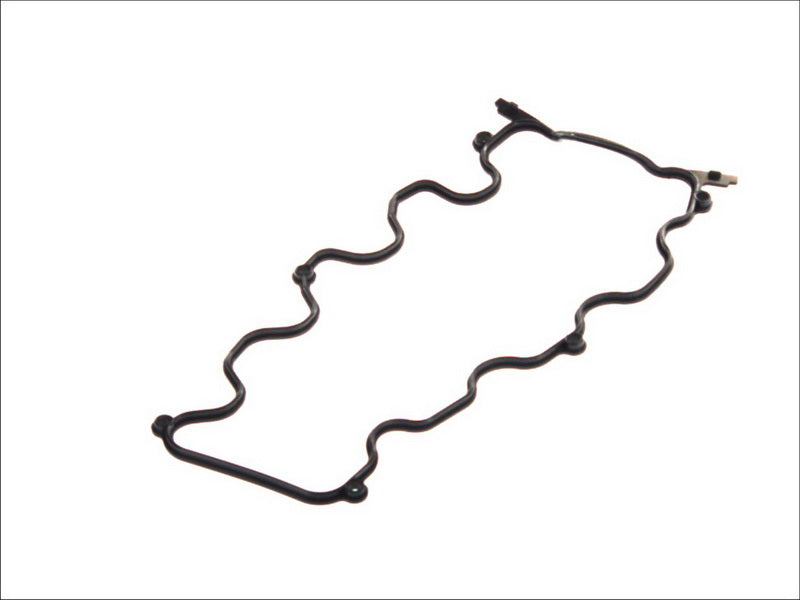 ELRING EL553905 Cylinder Head Cover Gasket