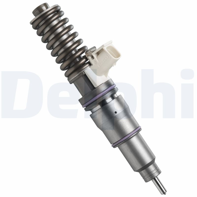 DELPHI 4D35001 Unit Injector (Ui)
