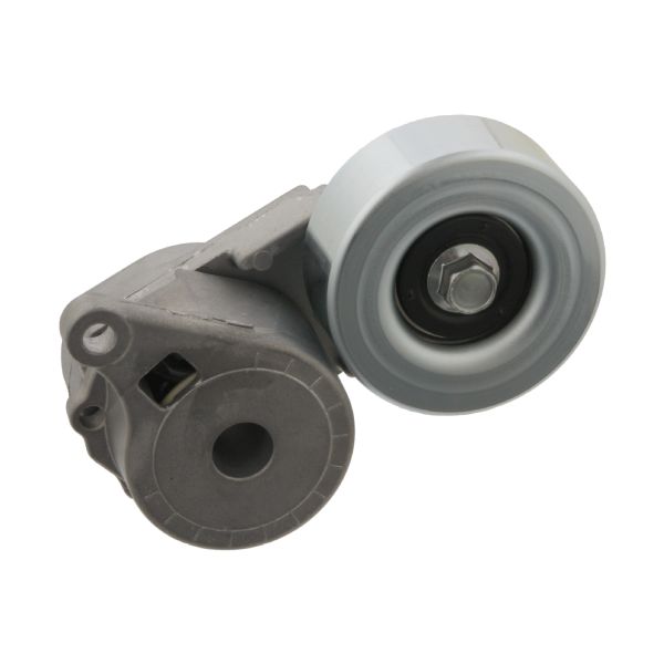 FEBI BILSTEIN FE31215 V-Ribbed Belt Tensioner Lever