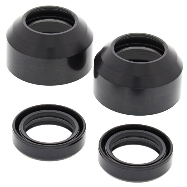 ALL BALLS 56-107 Front Suspension Seal Set