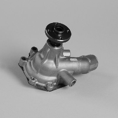HEPU P7675 Water Pump