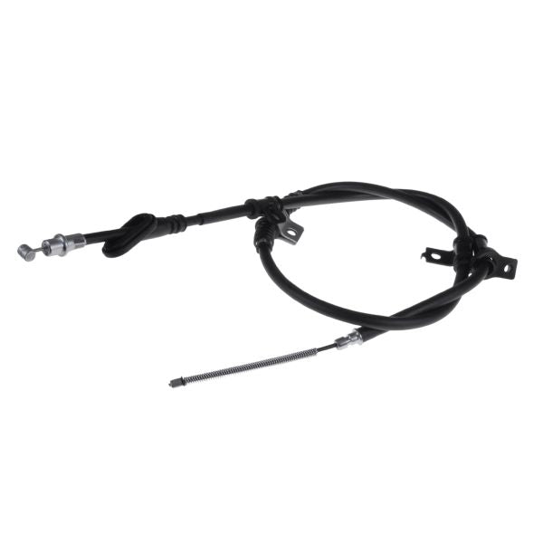 TRW MOTO GCH2339 Parking Brake Cable Pull