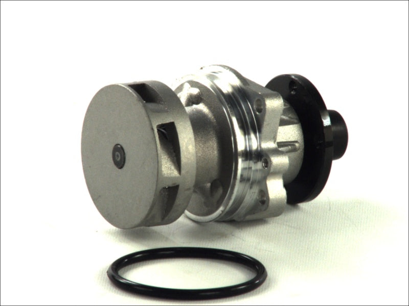 THERMOTEC D1B018TT Water Pump