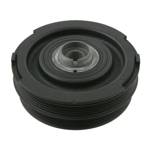 FEBI BILSTEIN FE23949 Crankshaft Belt Pulley