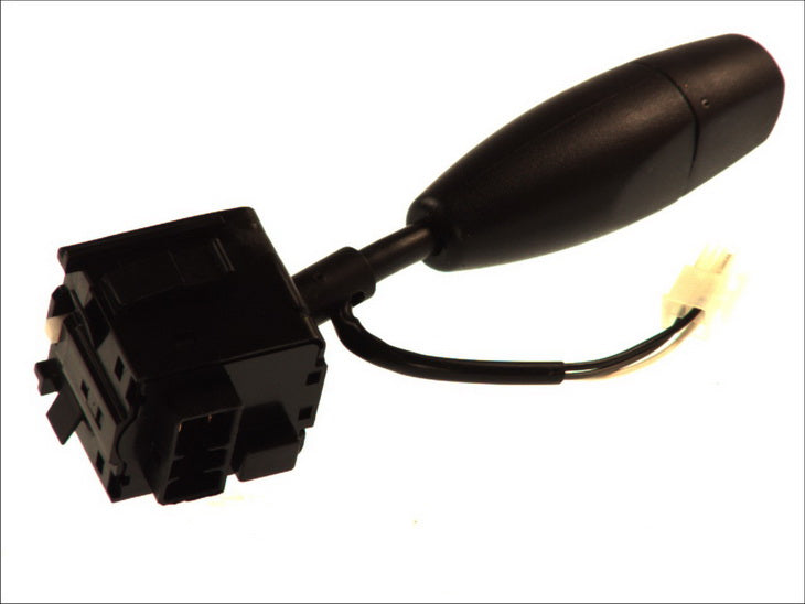 KOREA KP0030 Steering Column Switch