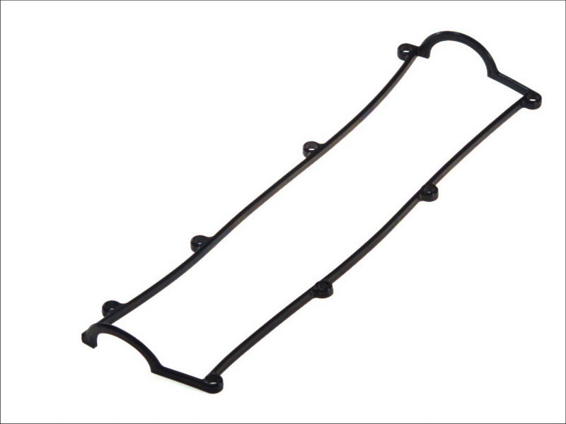 ELRING EL547247 Cylinder Head Cover Gasket